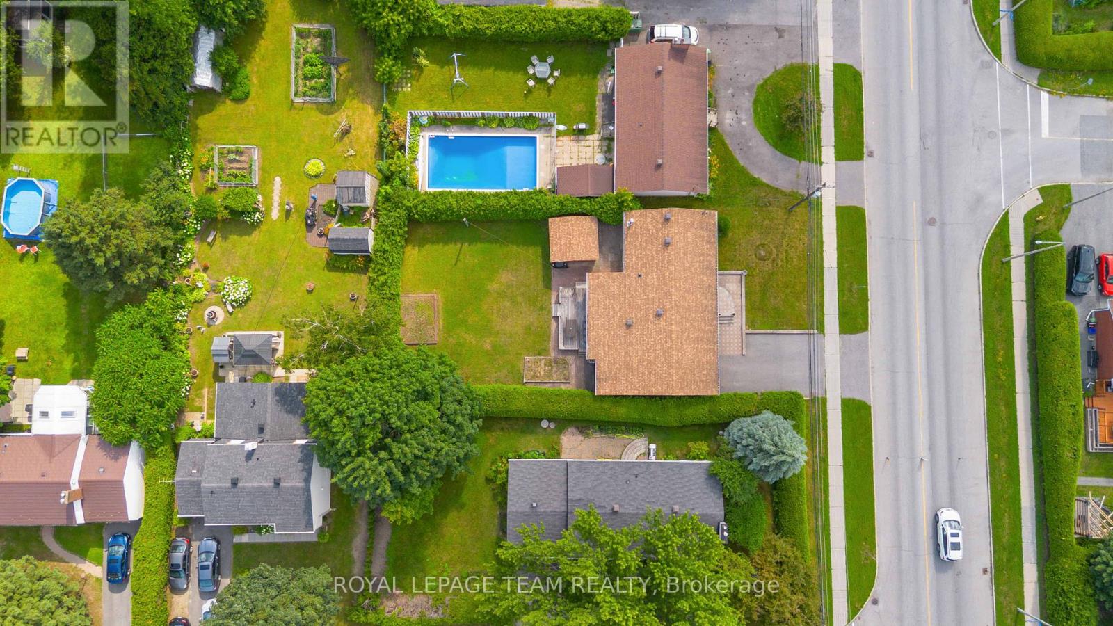 76 Knoxdale Road