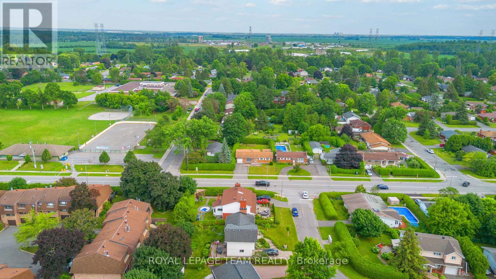 76 Knoxdale Road