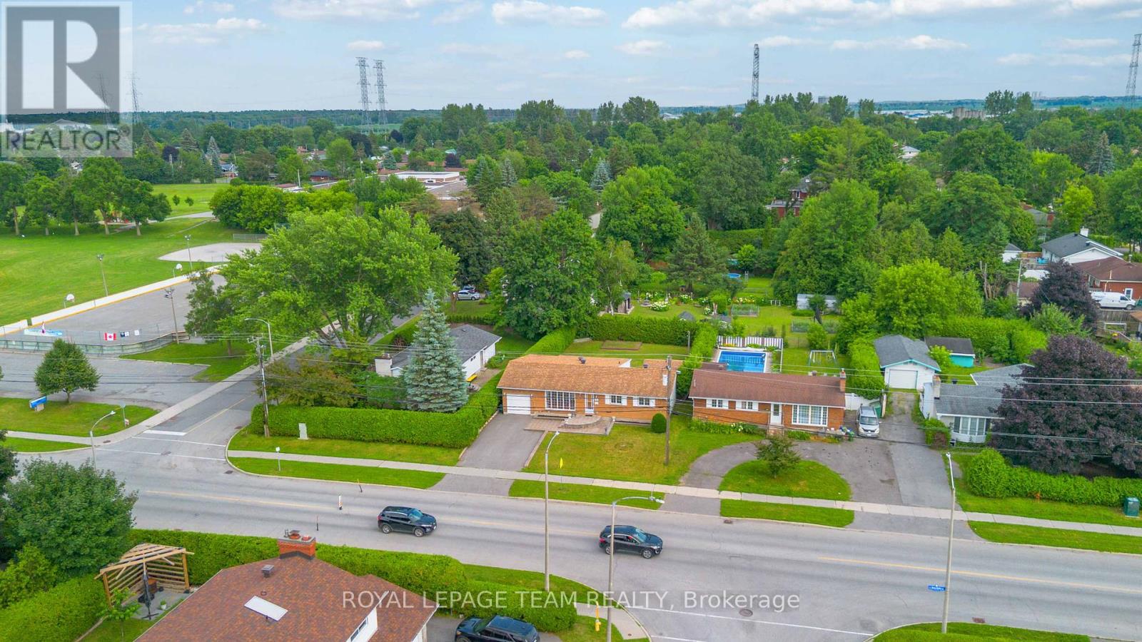 76 Knoxdale Road