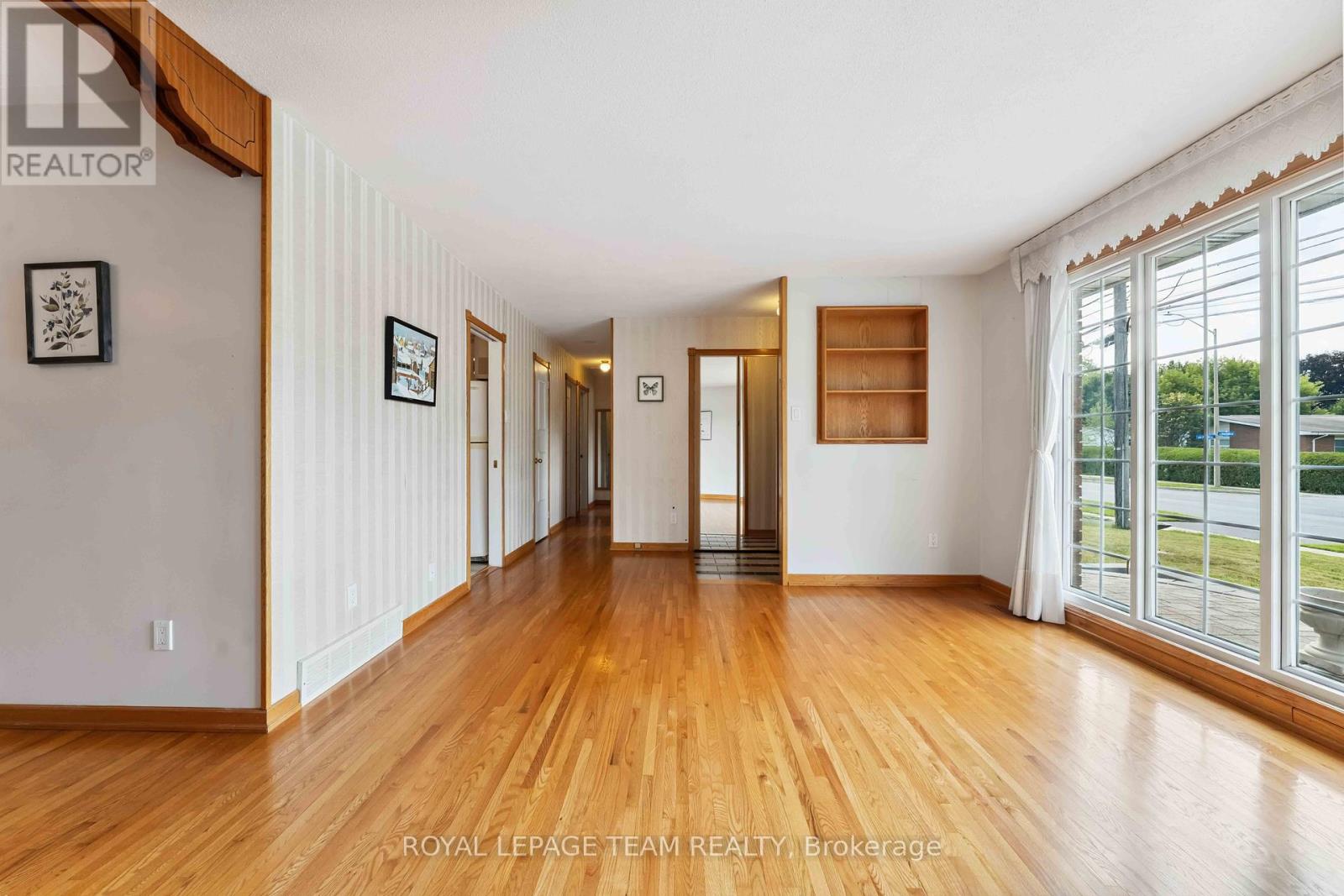 76 Knoxdale Road