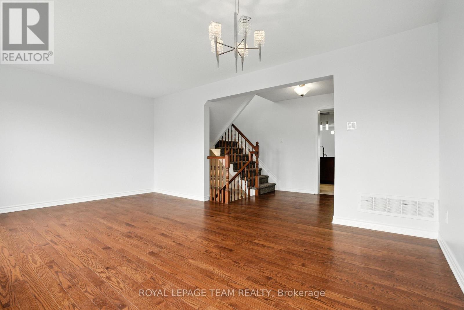495 Coldwater Crescent