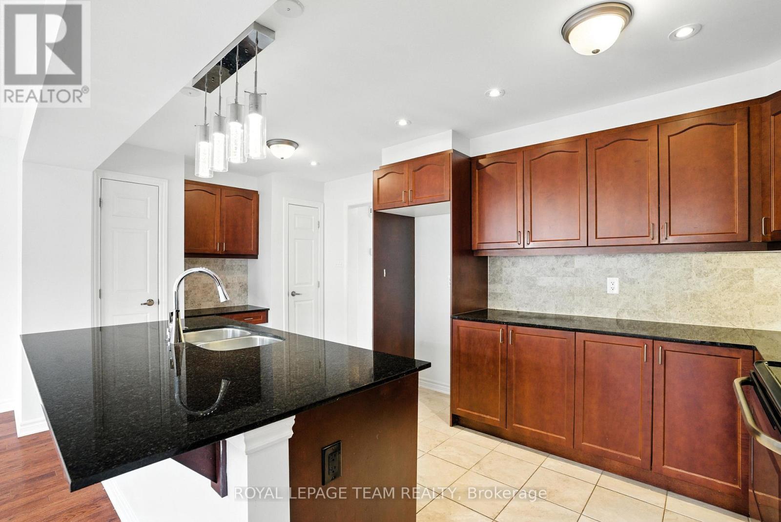 495 Coldwater Crescent