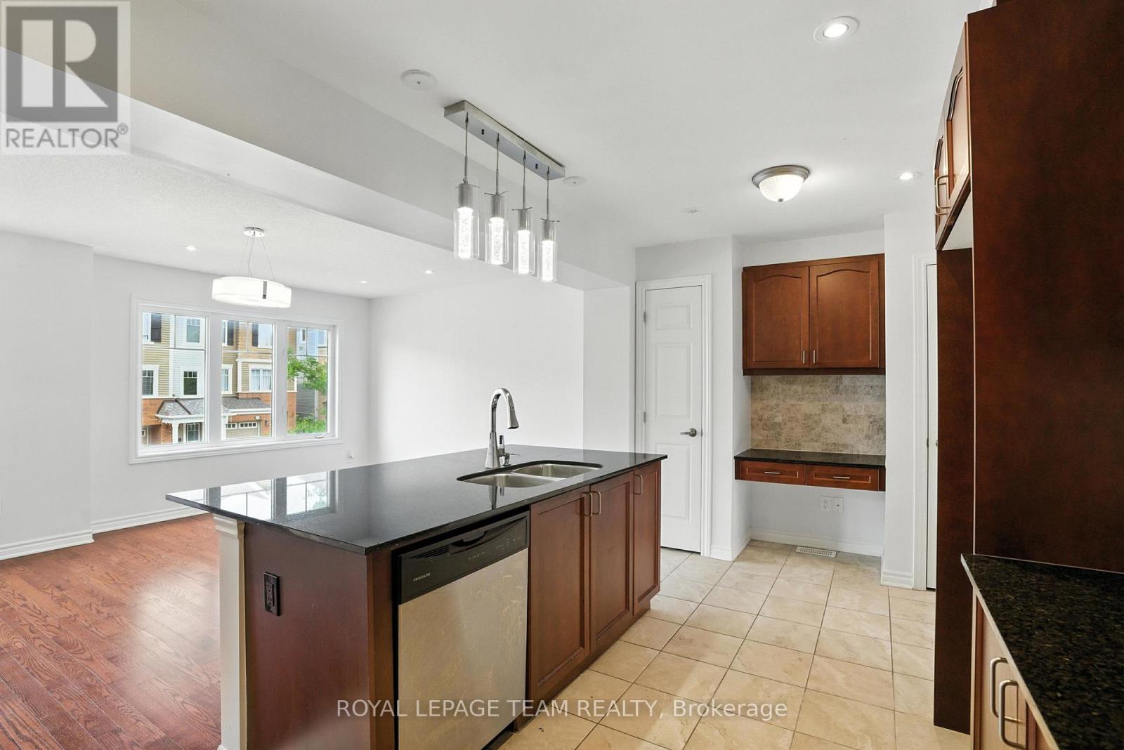 495 Coldwater Crescent