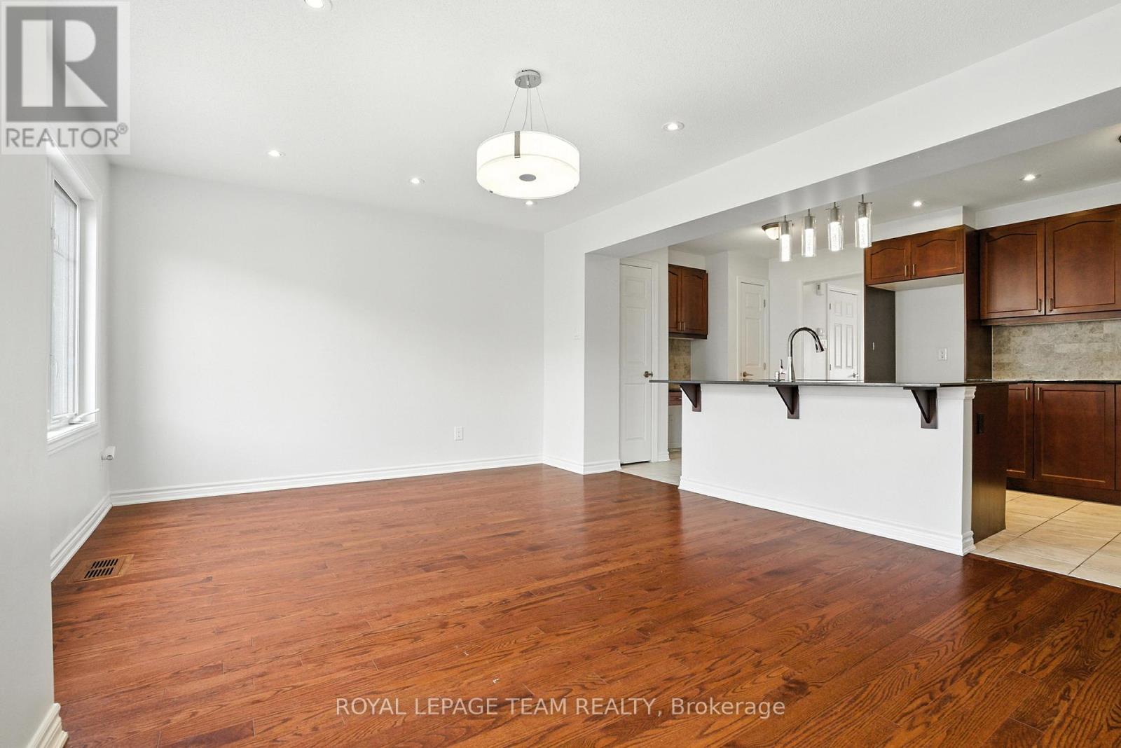 495 Coldwater Crescent