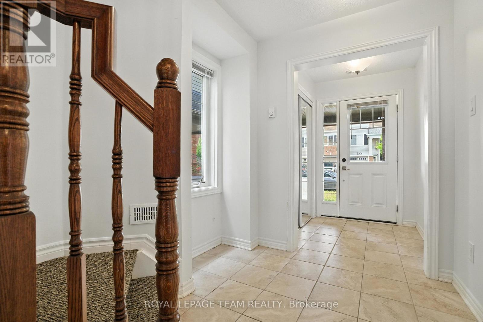 495 Coldwater Crescent
