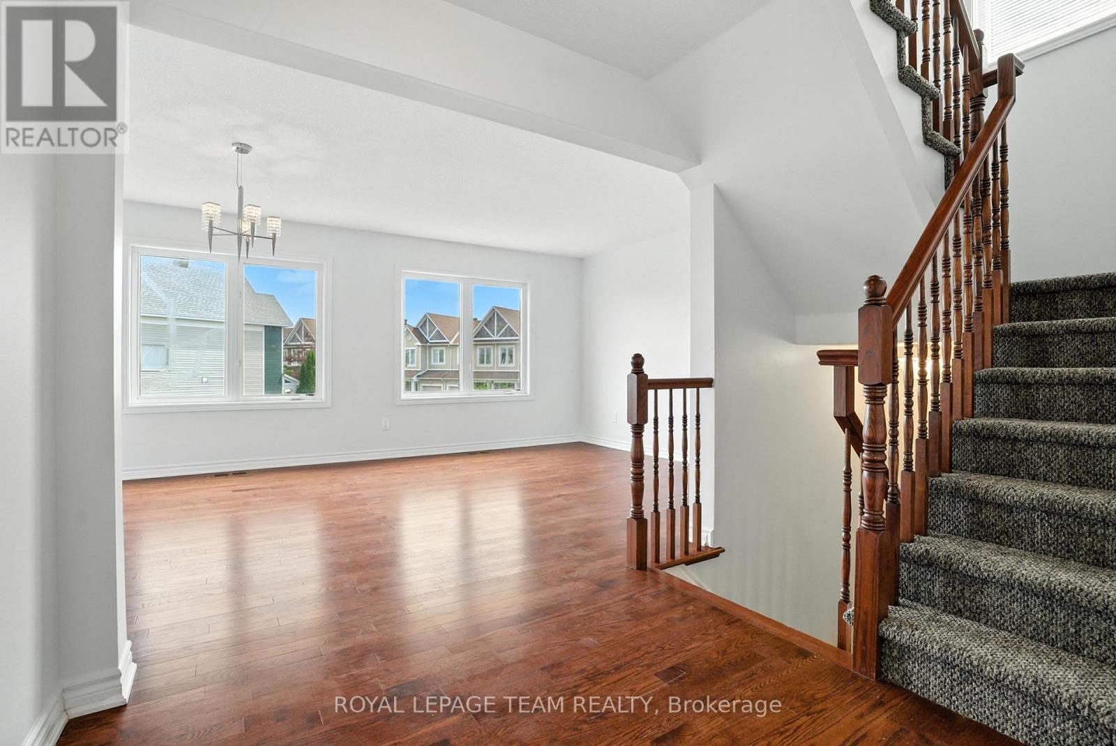 495 Coldwater Crescent