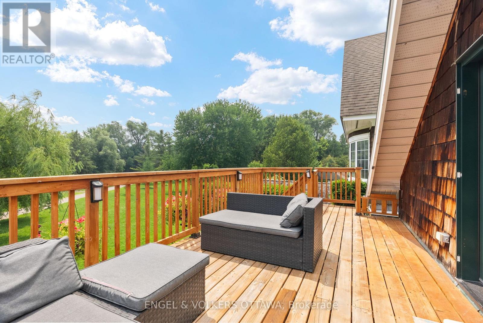 30 Belmont Avenue