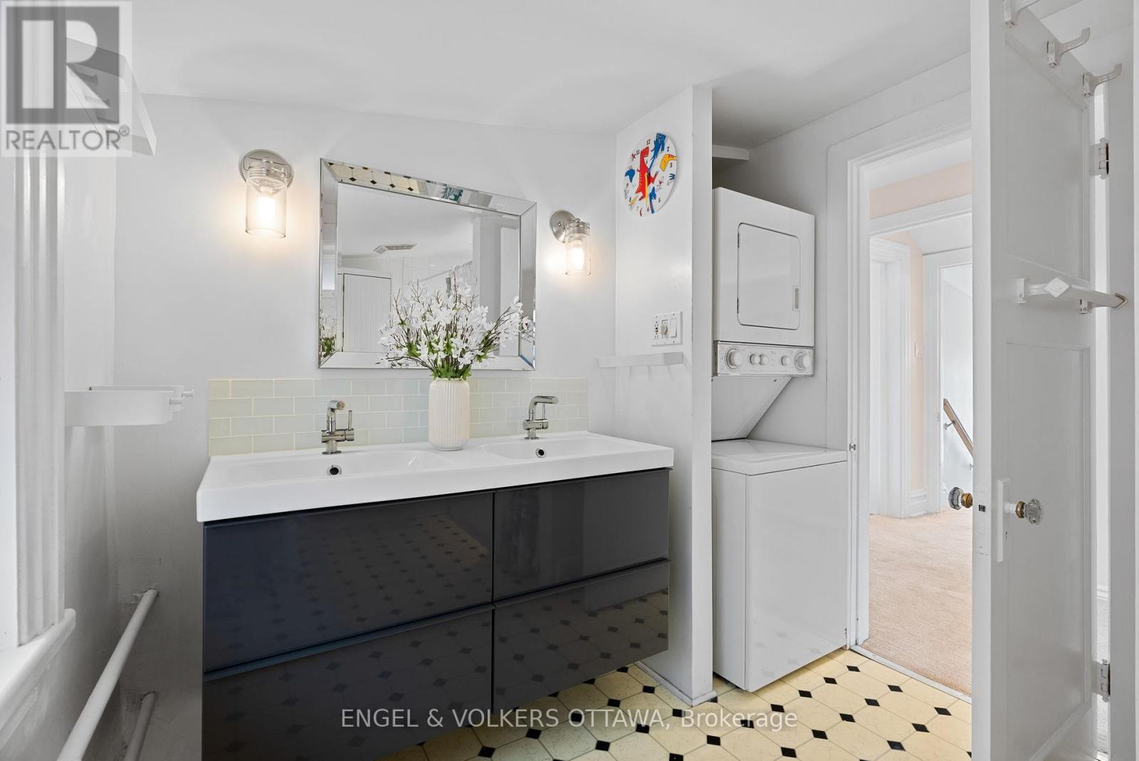 30 Belmont Avenue