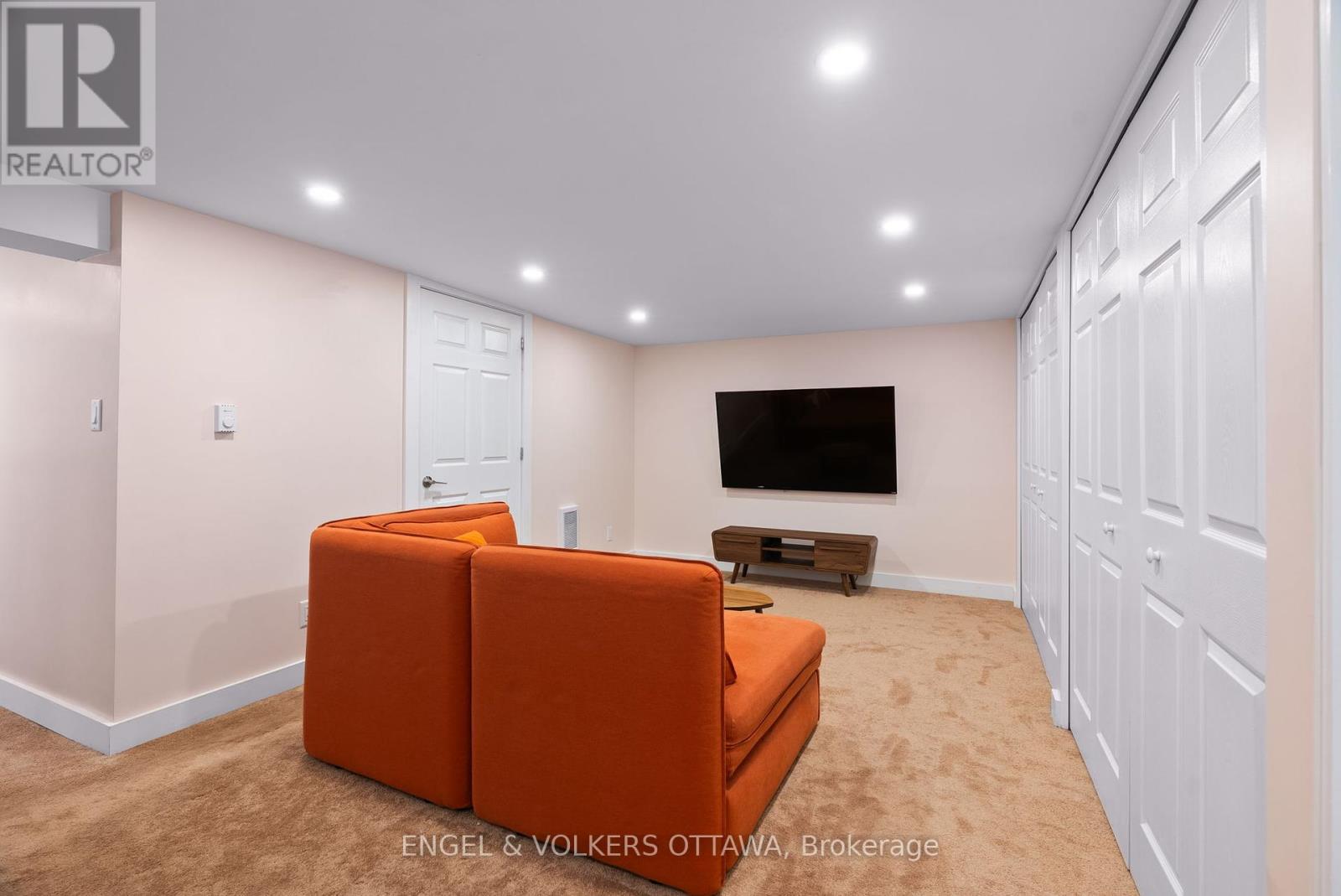30 Belmont Avenue