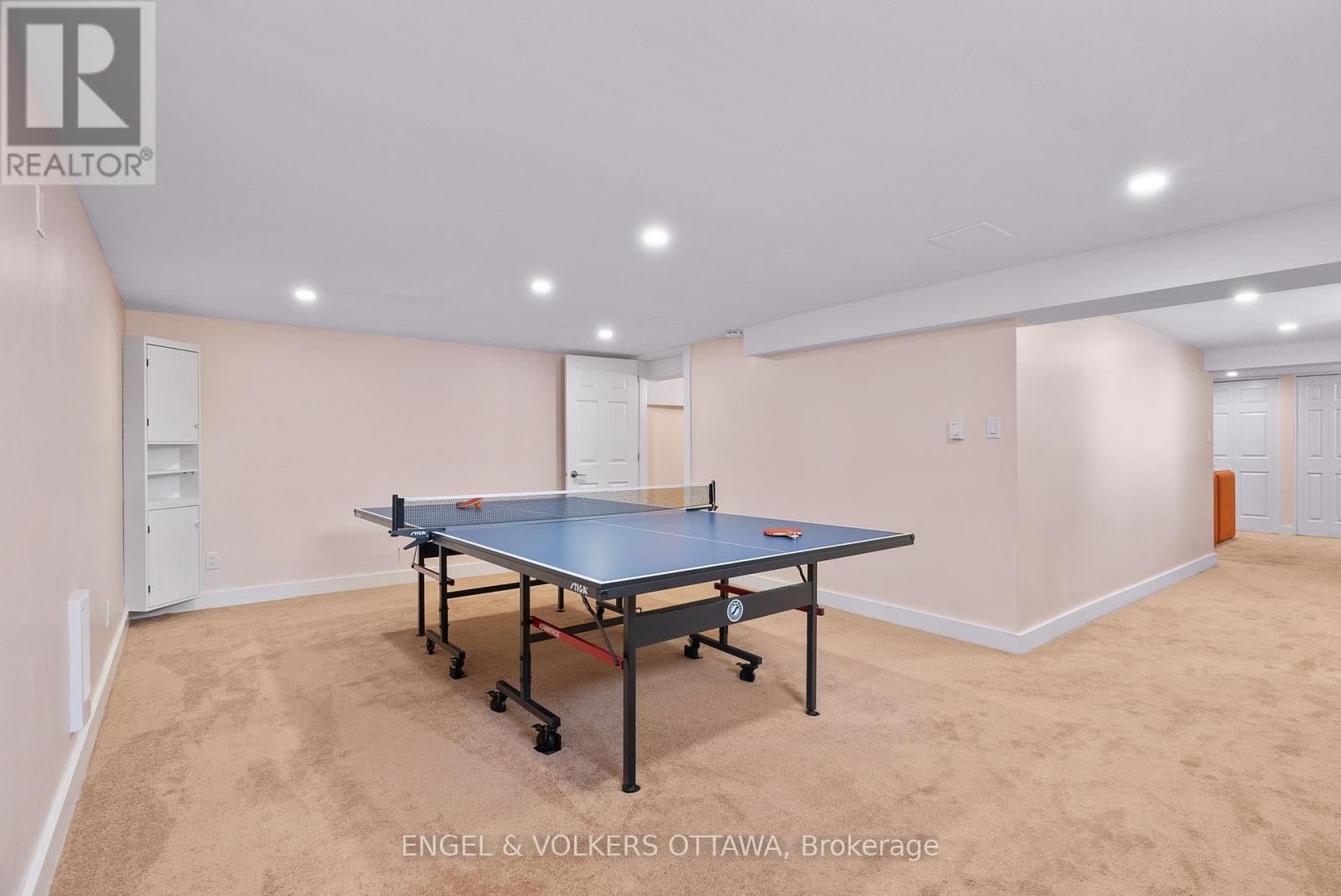 30 Belmont Avenue