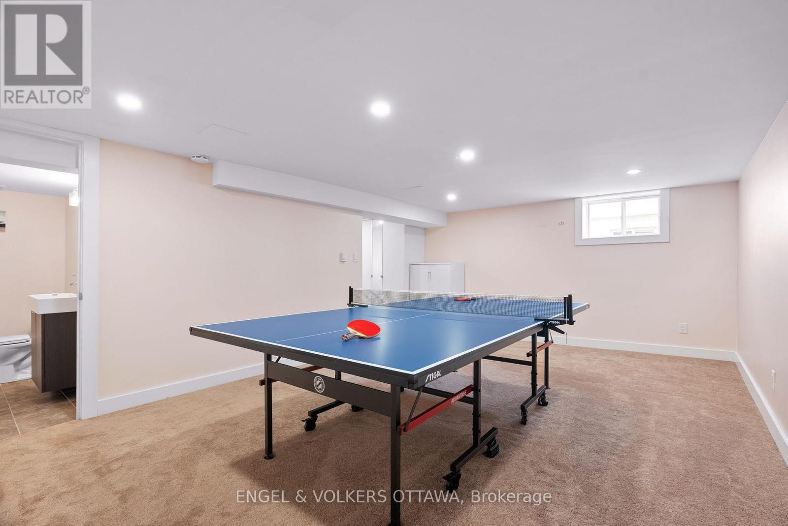 30 Belmont Avenue