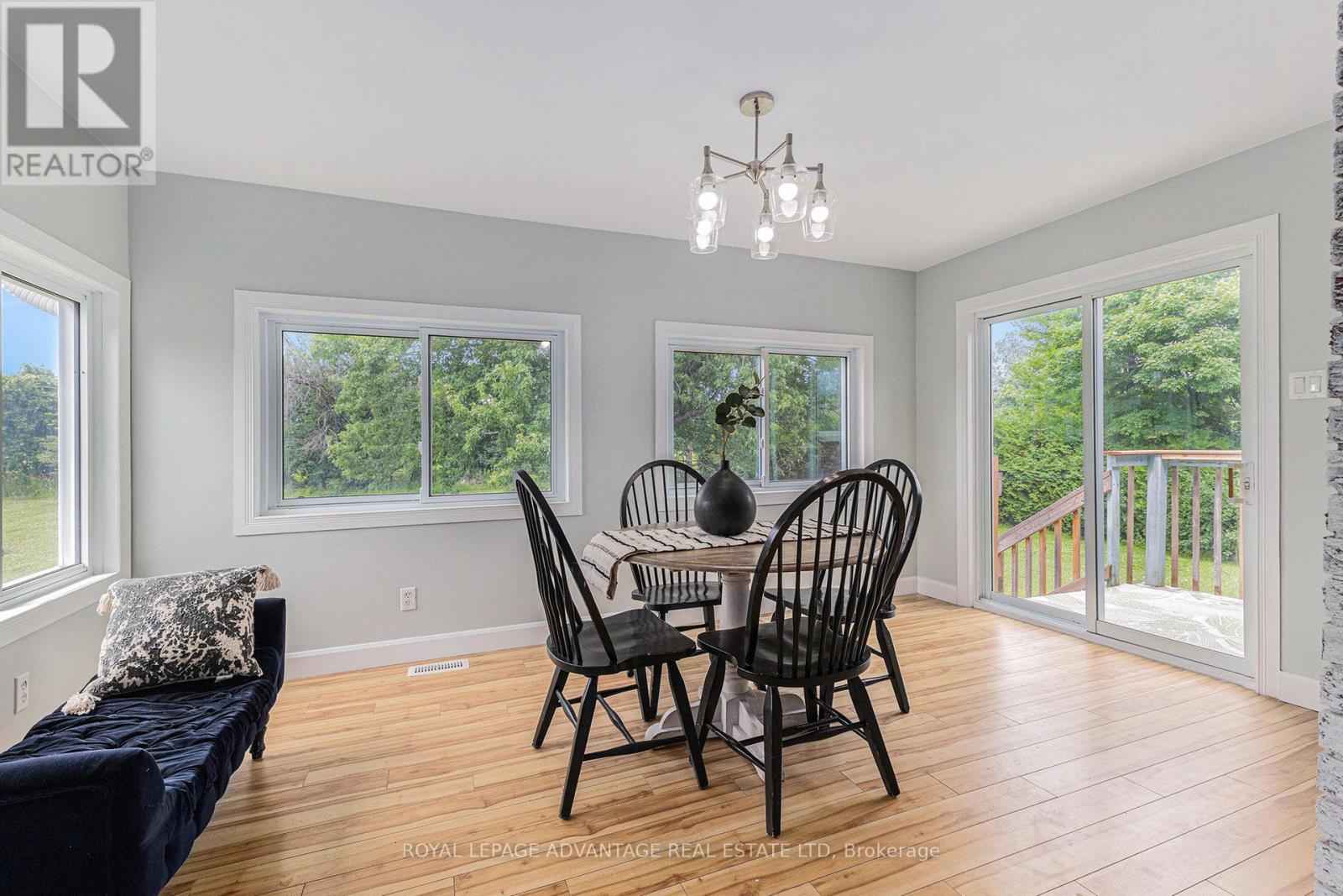 136 Stamford Drive