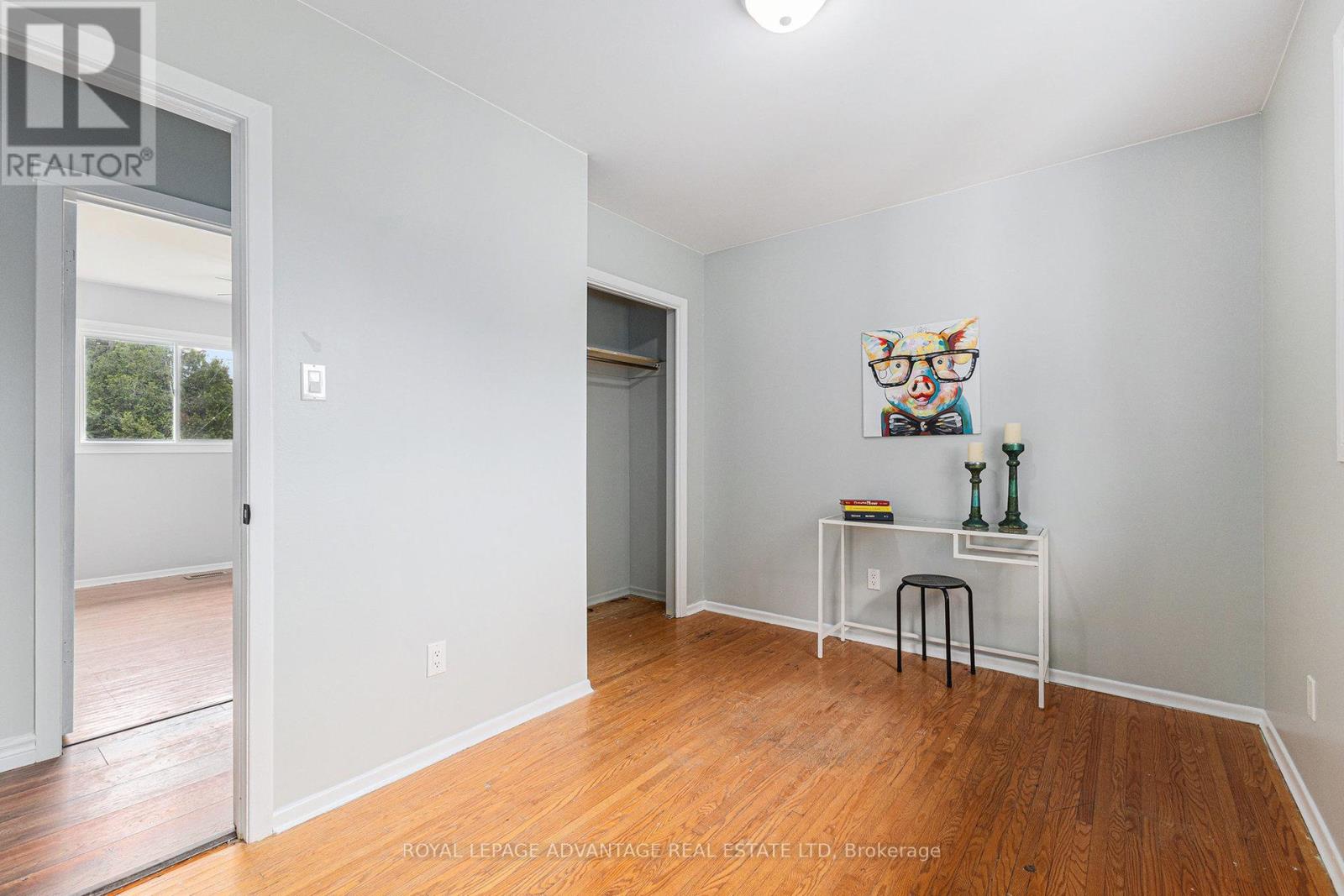 136 Stamford Drive