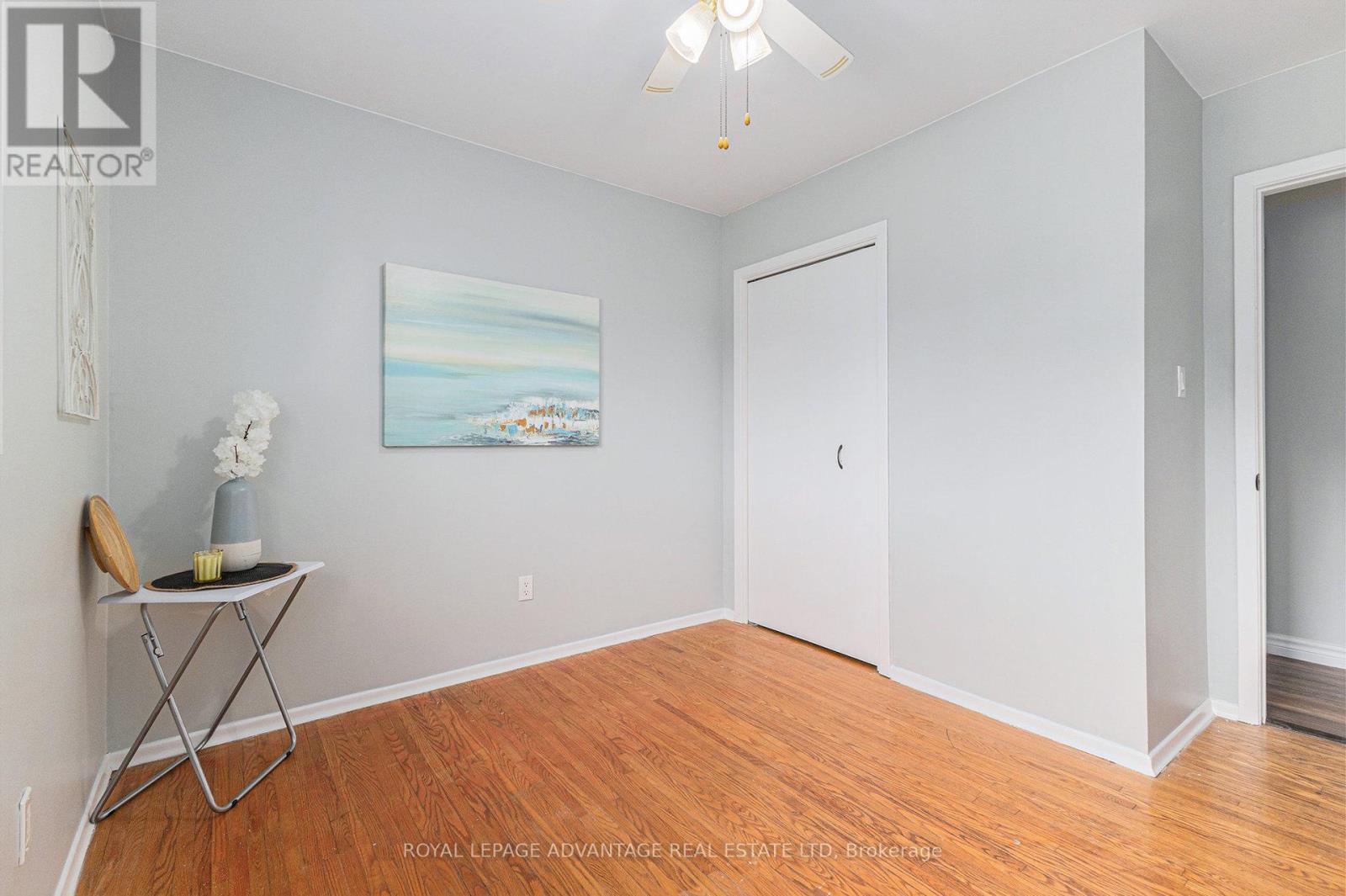 136 Stamford Drive
