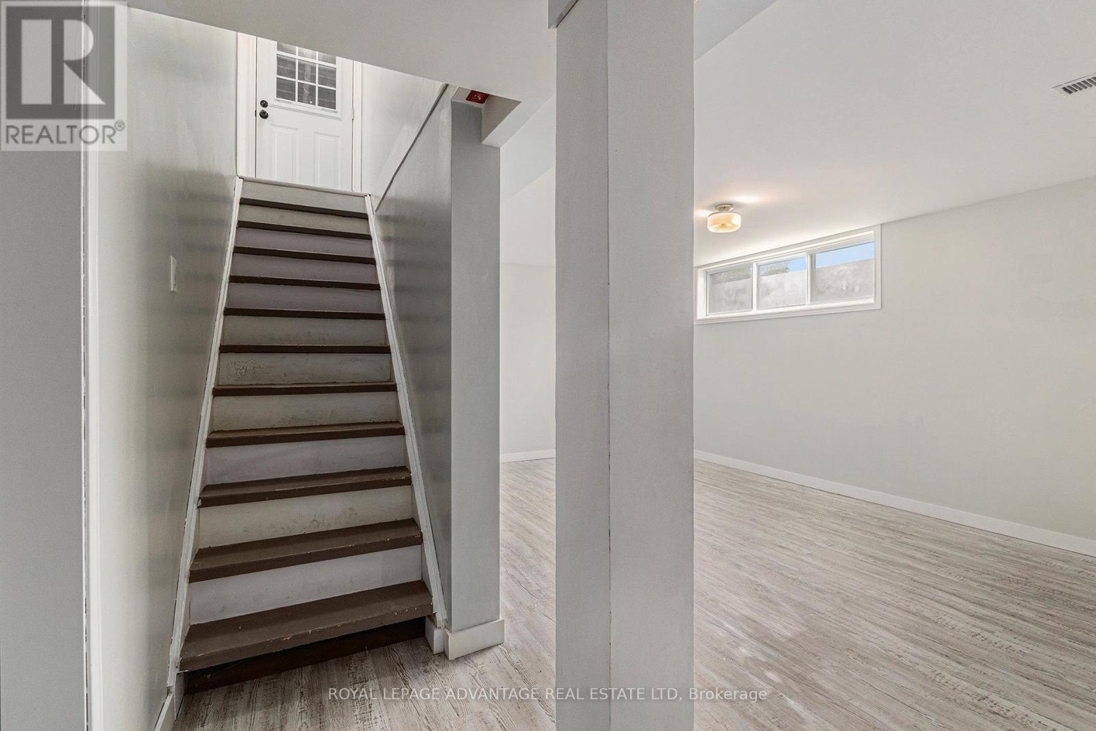 136 Stamford Drive