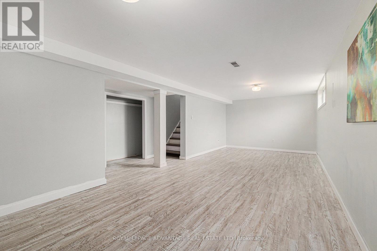 136 Stamford Drive