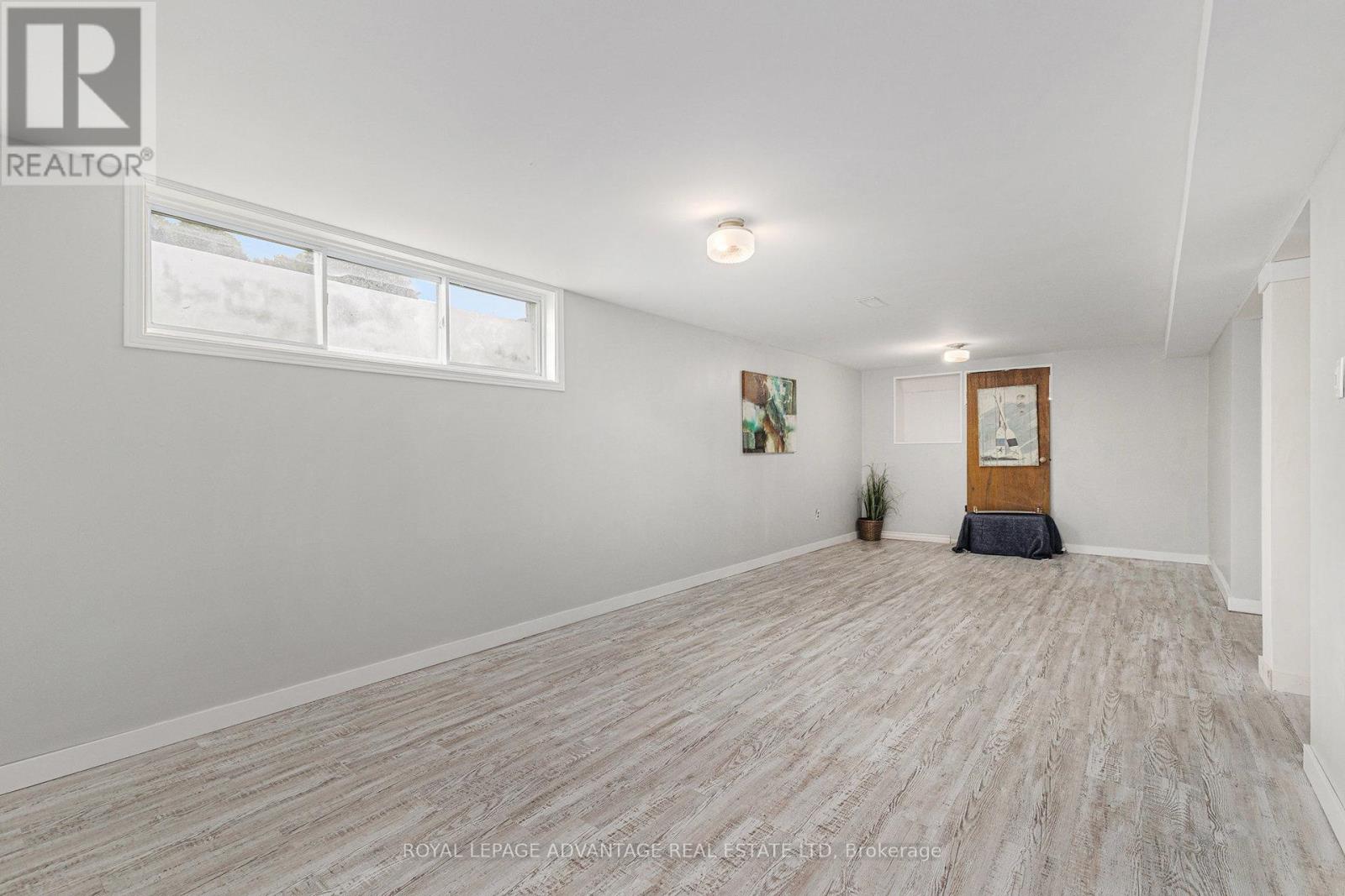 136 Stamford Drive