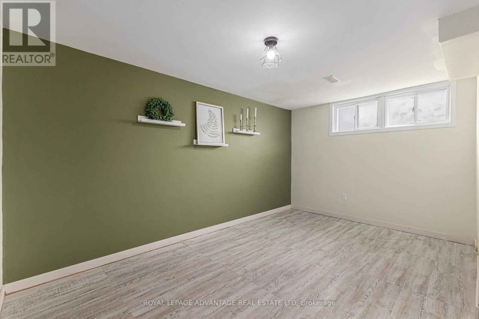 136 Stamford Drive
