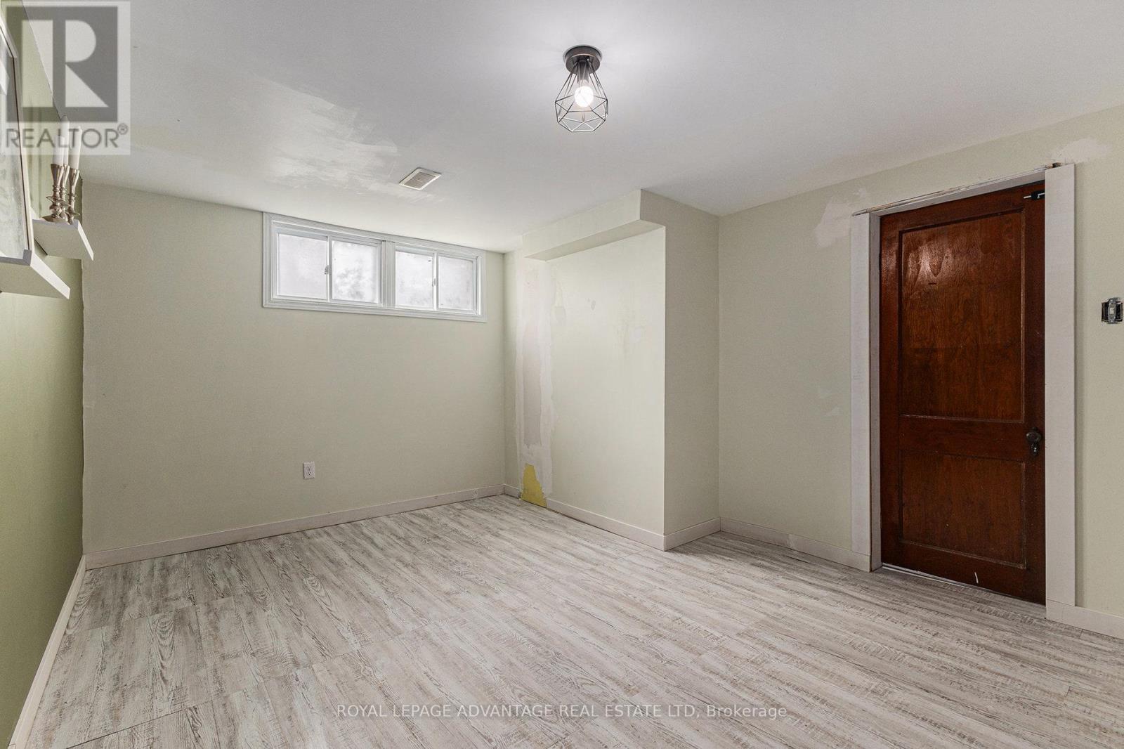 136 Stamford Drive