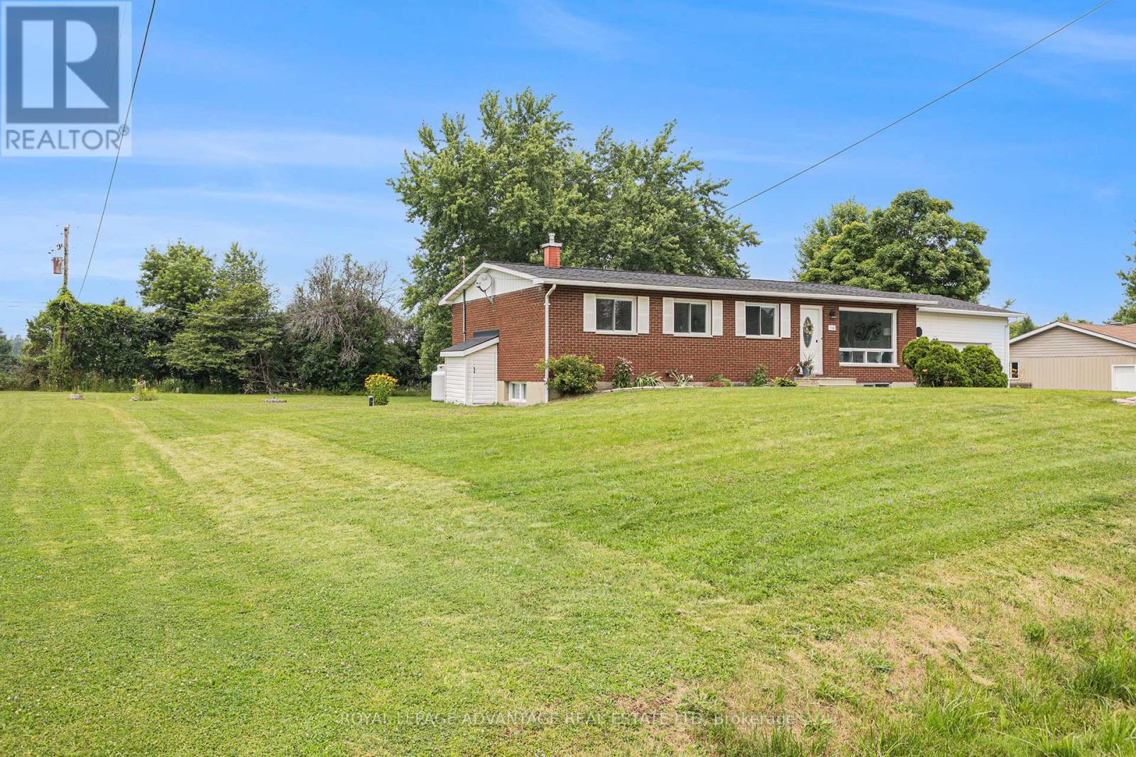 136 Stamford Drive
