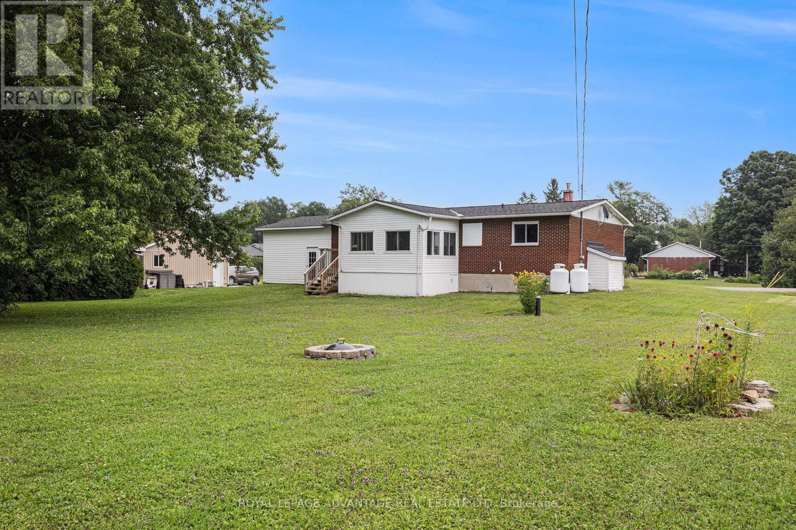 136 Stamford Drive