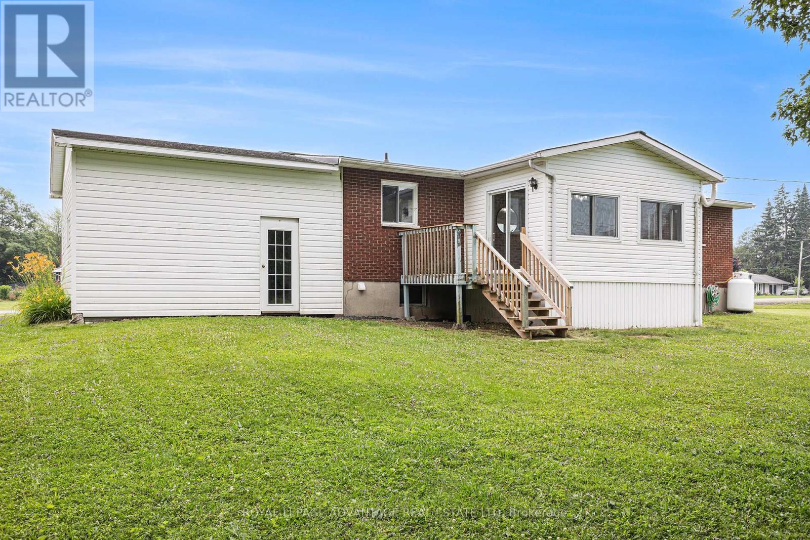 136 Stamford Drive