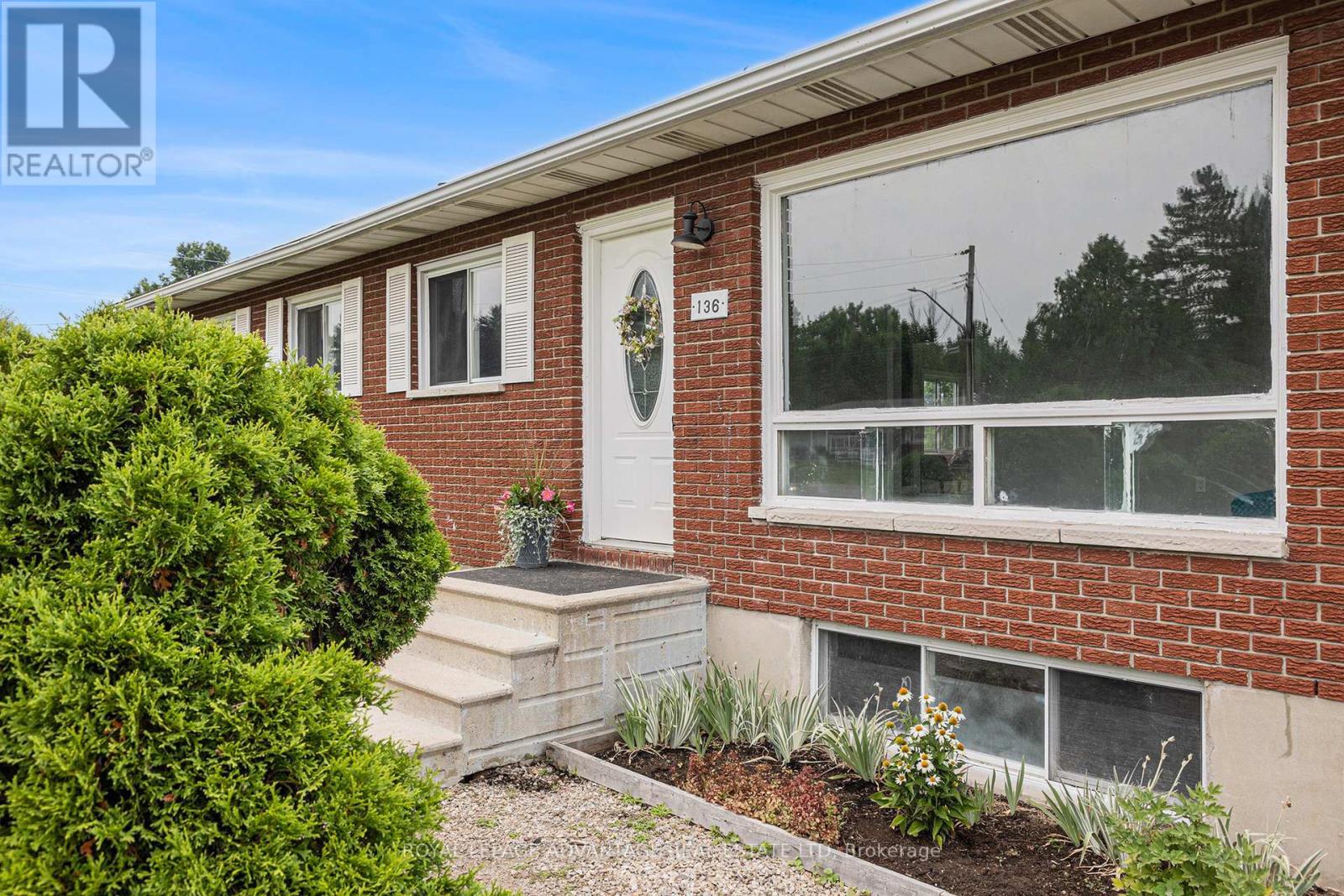136 Stamford Drive