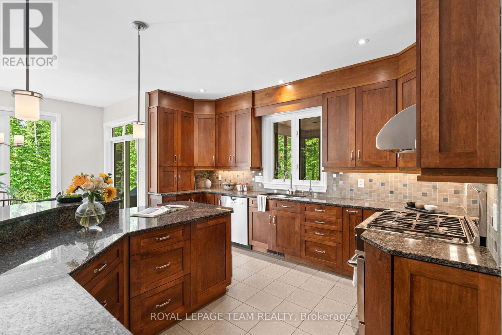 387 Ridgeside Farm Drive