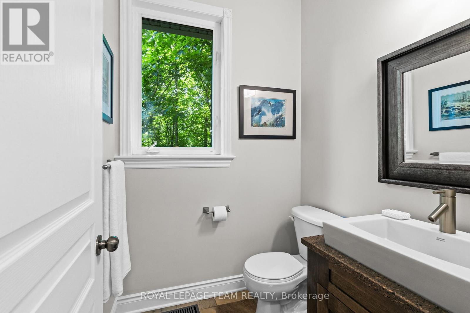 387 Ridgeside Farm Drive