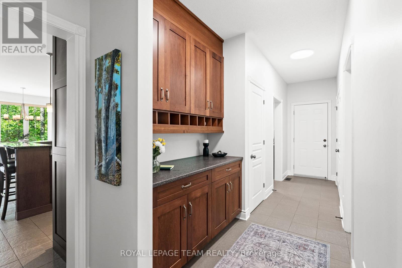 387 Ridgeside Farm Drive