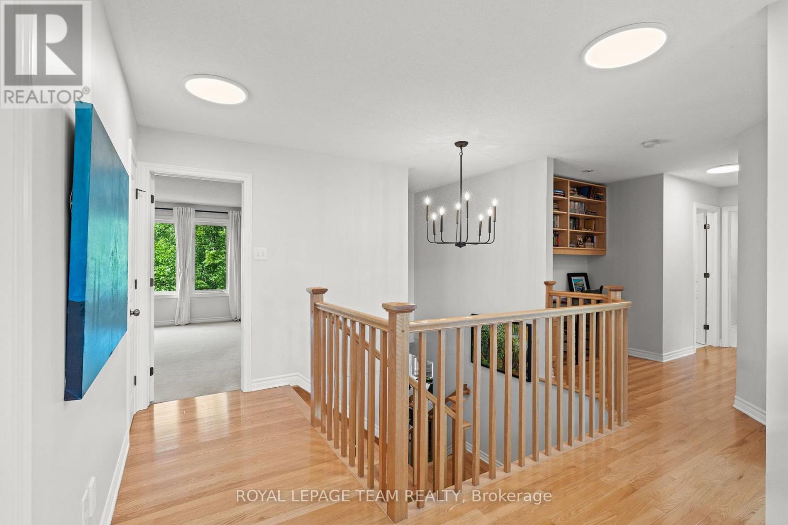 387 Ridgeside Farm Drive