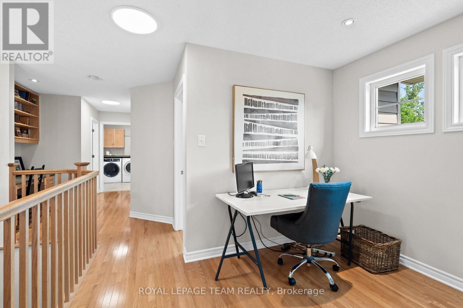 387 Ridgeside Farm Drive