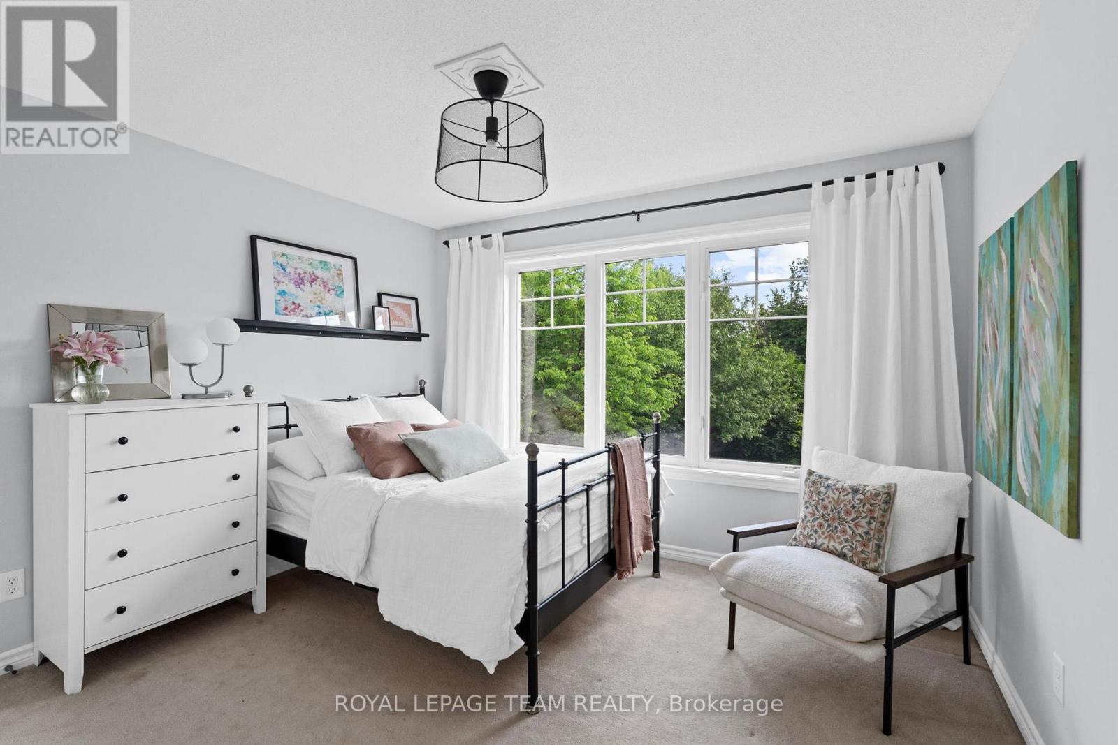 387 Ridgeside Farm Drive