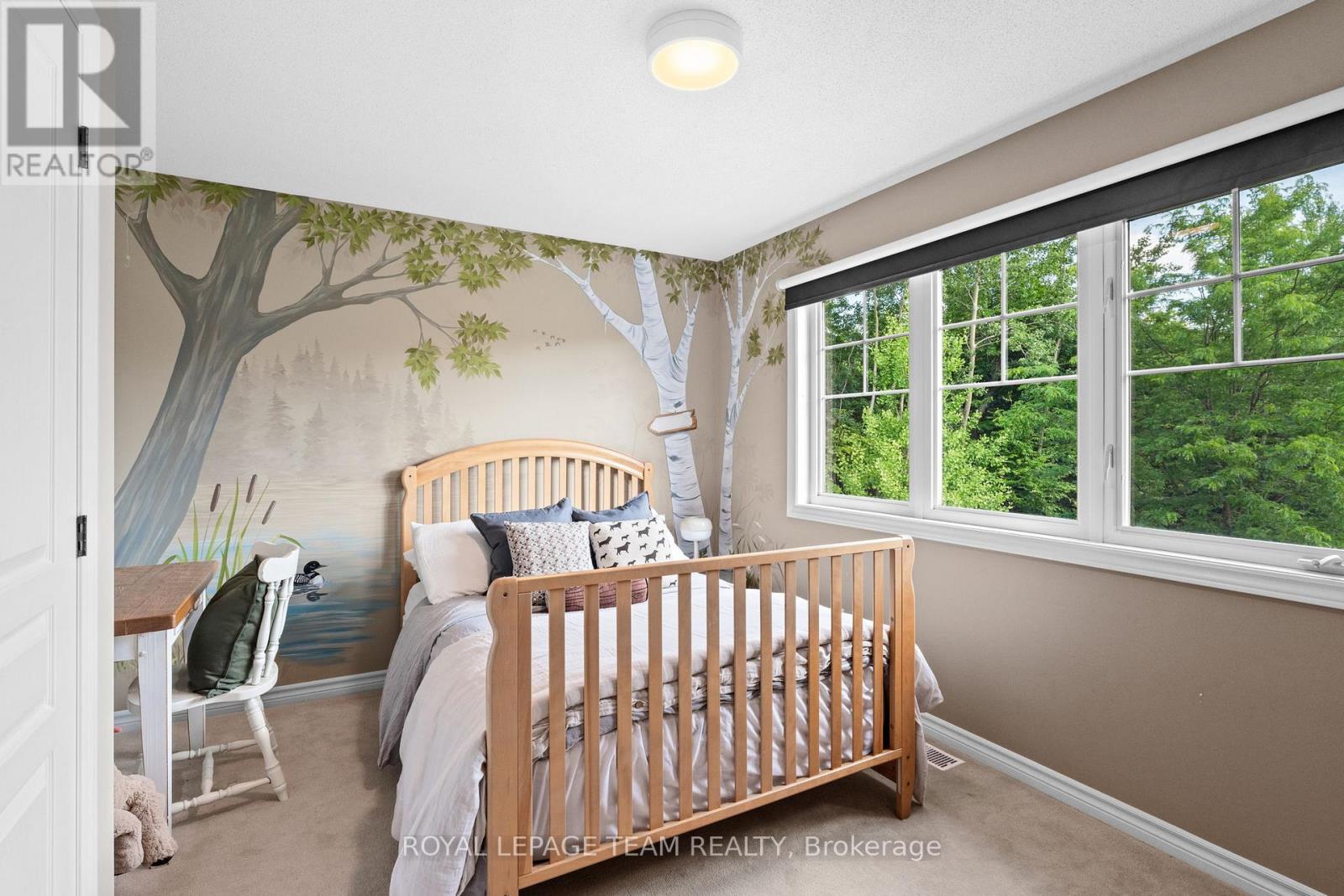 387 Ridgeside Farm Drive