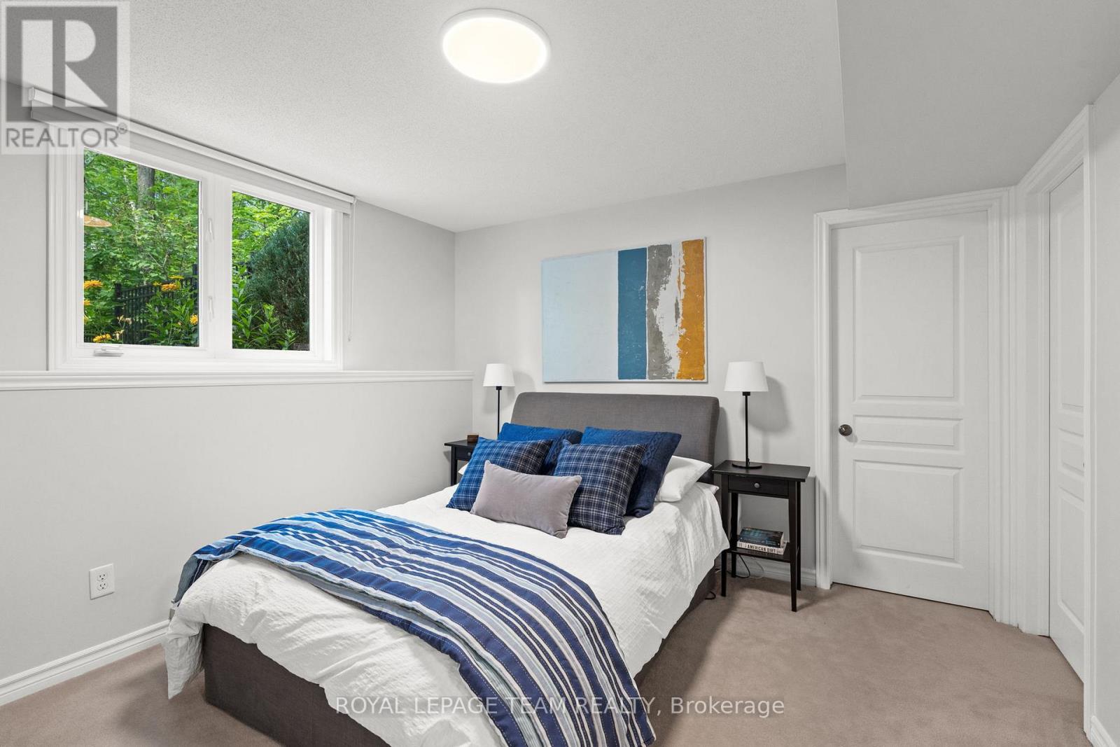 387 Ridgeside Farm Drive