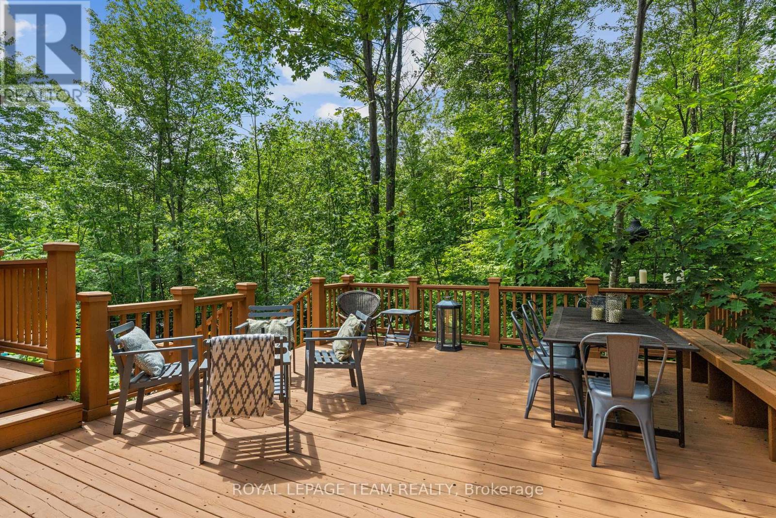 387 Ridgeside Farm Drive