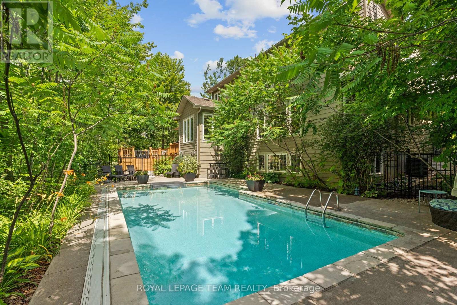 387 Ridgeside Farm Drive