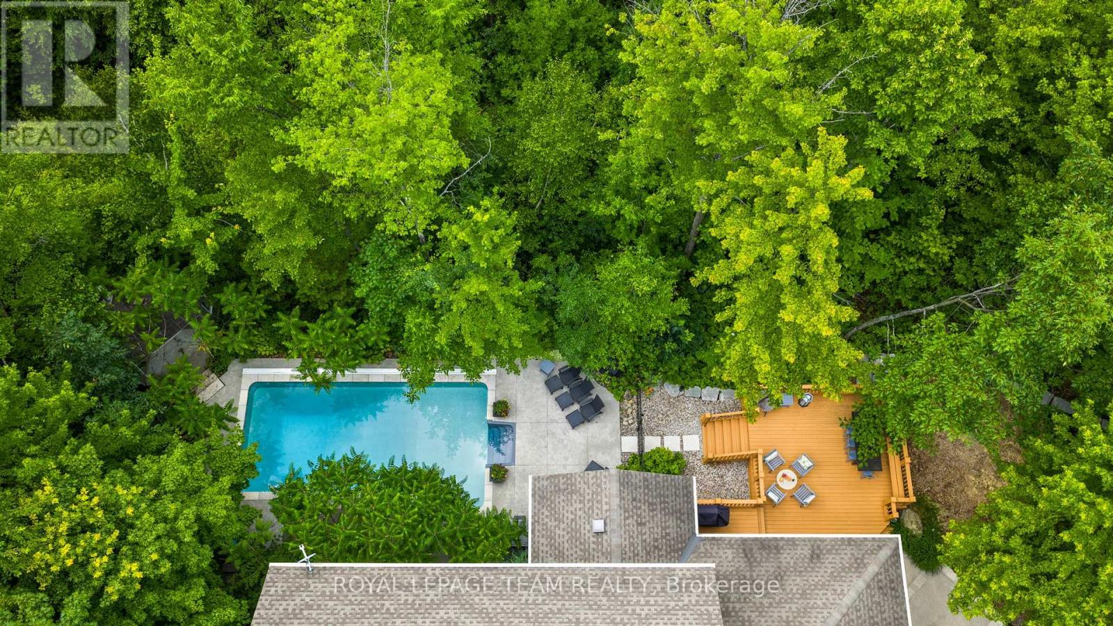 387 Ridgeside Farm Drive