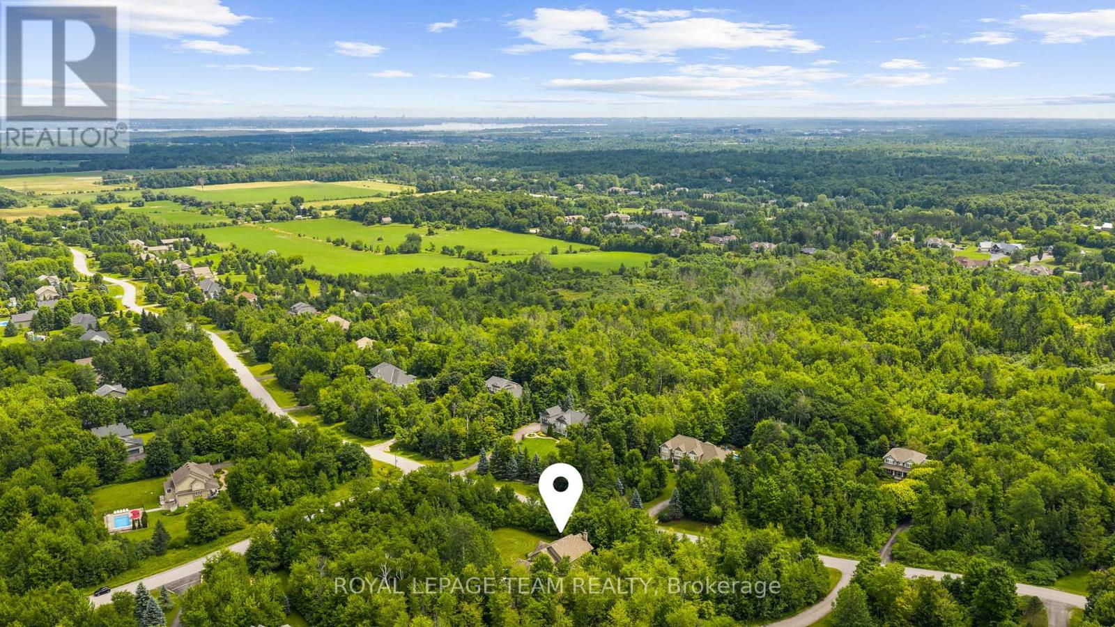 387 Ridgeside Farm Drive