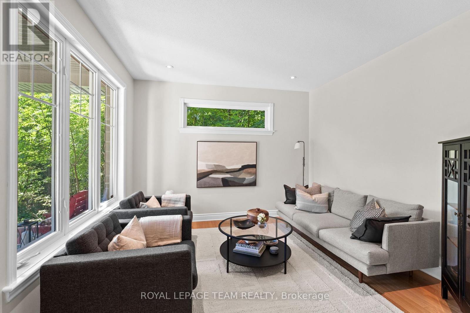 387 Ridgeside Farm Drive
