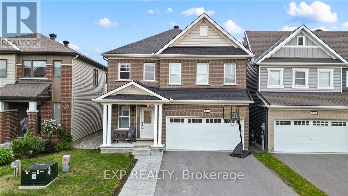 126 Unity Place