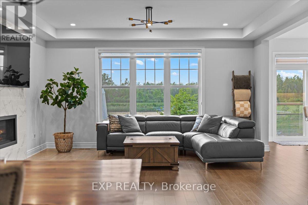 126 Unity Place
