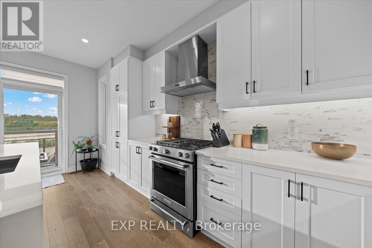 126 Unity Place