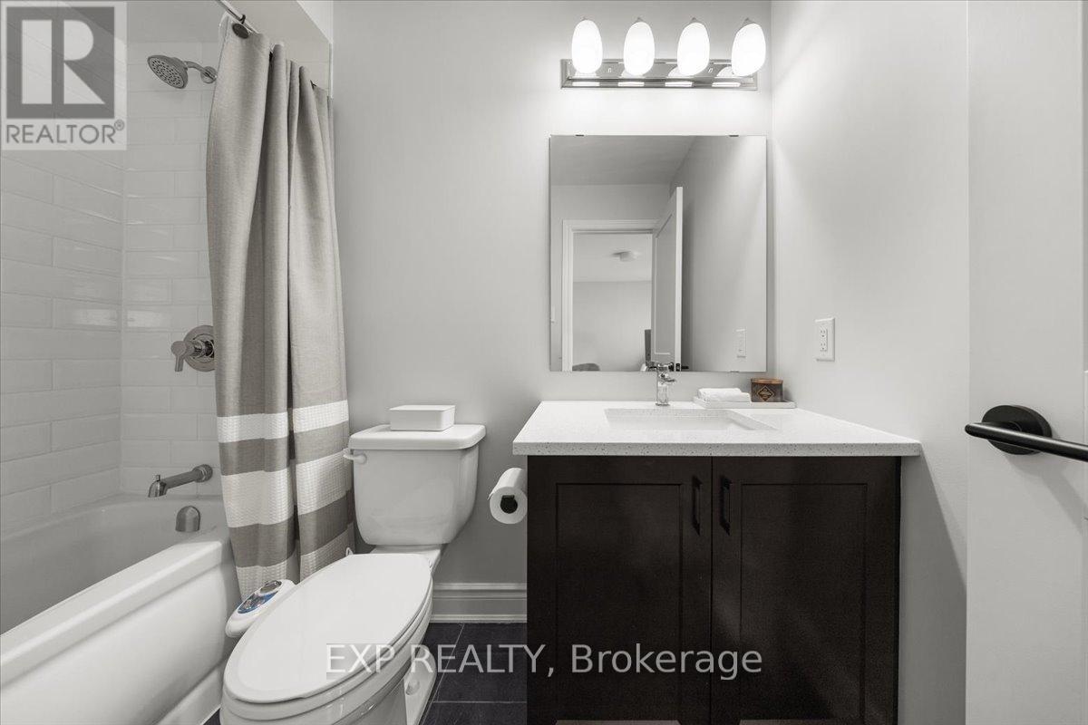 126 Unity Place