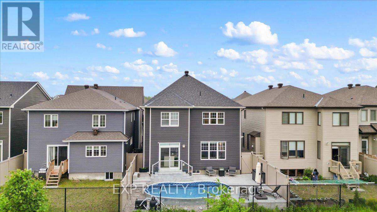 126 Unity Place
