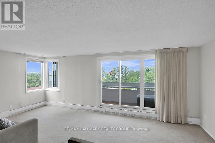410 - 1081 Ambleside Drive