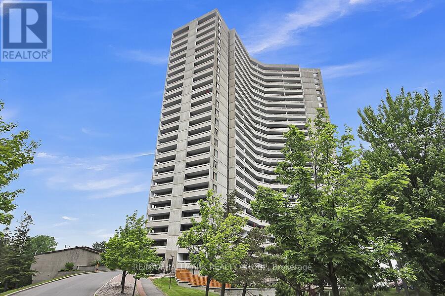 410 - 1081 Ambleside Drive