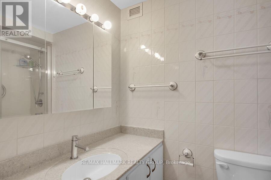 410 - 1081 Ambleside Drive