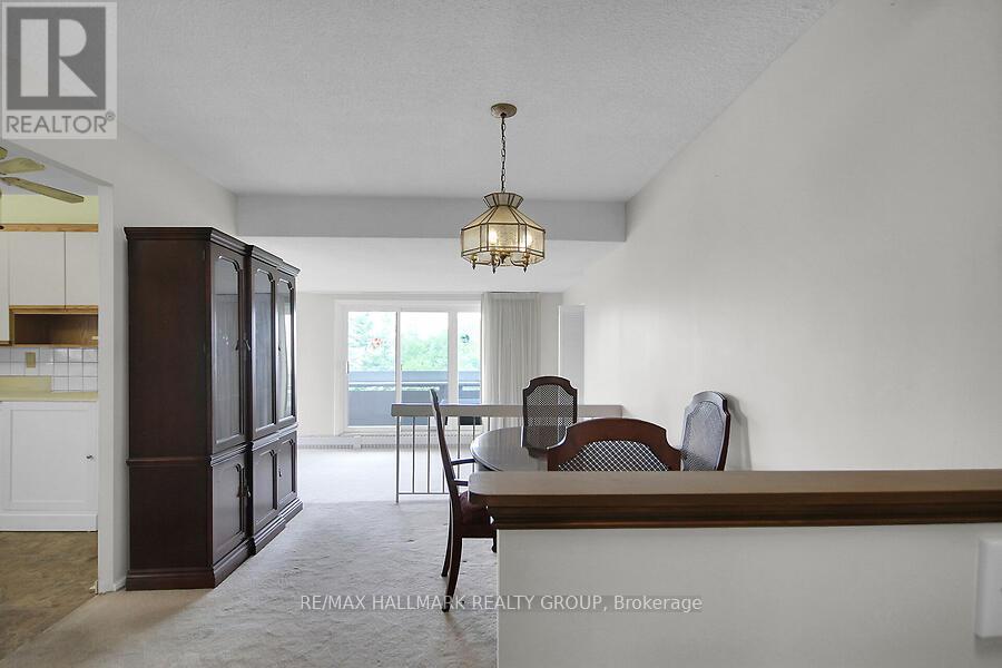 410 - 1081 Ambleside Drive