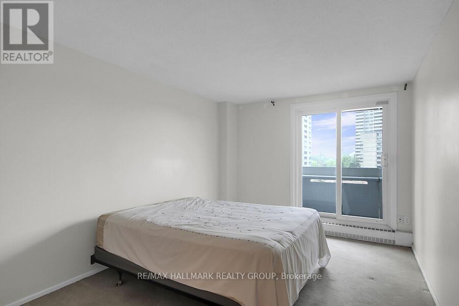 410 - 1081 Ambleside Drive